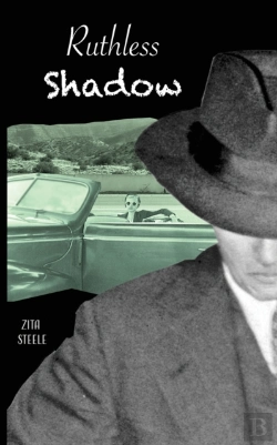 Bertrand.pt - Ruthless Shadow