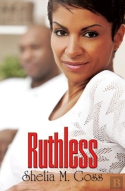 Bertrand.pt - Ruthless