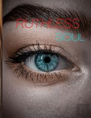 Ruthless Soul