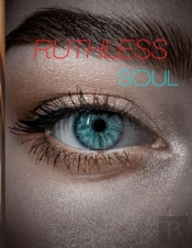 Ruthless Soul