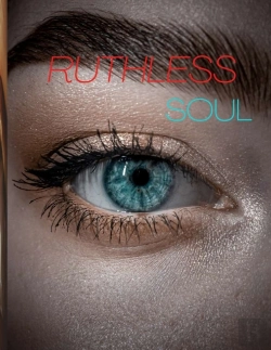 Bertrand.pt - Ruthless Soul