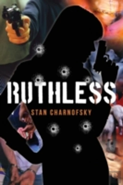 Bertrand.pt - Ruthless