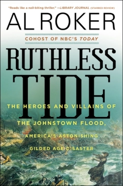 Bertrand.pt - Ruthless Tide