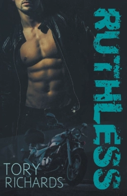 Bertrand.pt - Ruthless