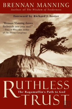 Bertrand.pt - Ruthless Trust Pb