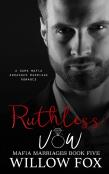 Ruthless Vow