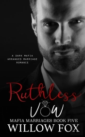 Ruthless Vow