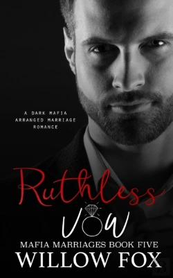 Bertrand.pt - Ruthless Vow