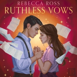 Bertrand.pt - Ruthless Vows