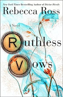 Bertrand.pt - Ruthless Vows