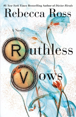 Bertrand.pt - Ruthless Vows