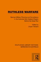 Ruthless Warfare