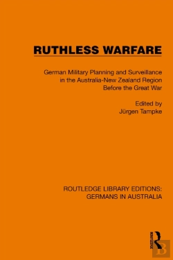 Bertrand.pt - Ruthless Warfare