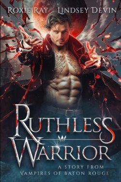Bertrand.pt - Ruthless Warrior