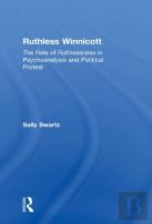 Ruthless Winnicott