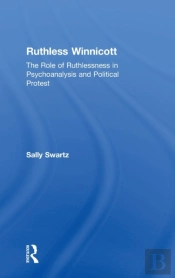 Ruthless Winnicott