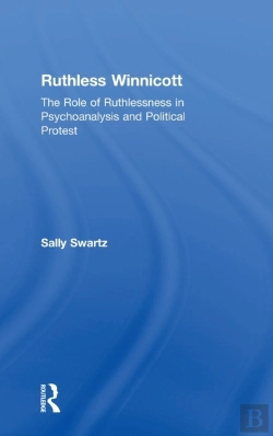 Bertrand.pt - Ruthless Winnicott