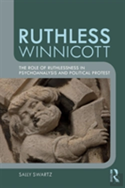 Bertrand.pt - Ruthless Winnicott