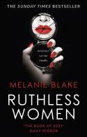 Ruthless Women