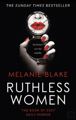 Bertrand.pt - Ruthless Women