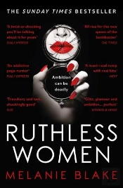 Ruthless Women