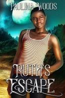 Ruth'S Escape