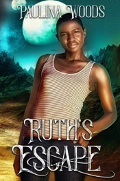 Ruth'S Escape