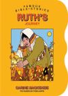 Ruth'S Journey