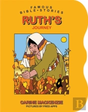 Ruth'S Journey