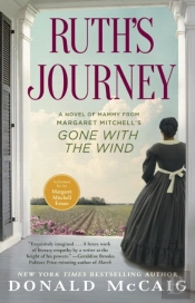 Ruth'S Journey