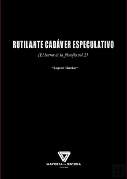 Bertrand.pt - Rutilante Cadáver Especulativo