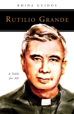 Bertrand.pt - Rutilio Grande