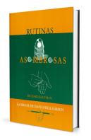 Rutinas Asombrosas