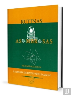 Bertrand.pt - Rutinas Asombrosas