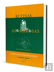 Rutinas Asombrosas