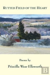 Rutted Field Of The Heart