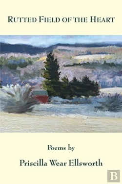 Bertrand.pt - Rutted Field Of The Heart