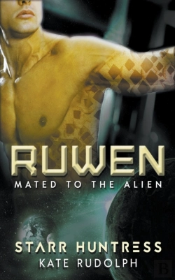 Bertrand.pt - Ruwen