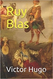 Ruy Blas - Annote