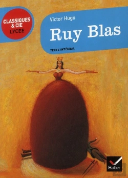 Bertrand.pt - Ruy Blas