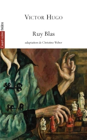 Ruy Blas