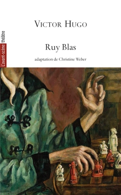 Bertrand.pt - Ruy Blas