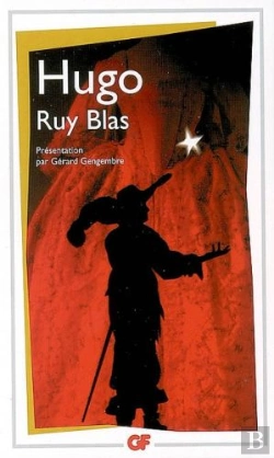 Bertrand.pt - Ruy Blas