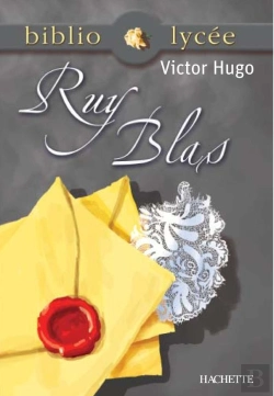 Bertrand.pt - Ruy Blas