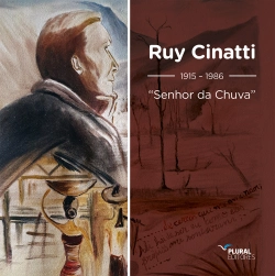 Bertrand.pt - Ruy Cinatti 