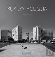 Ruy D'Athouguia