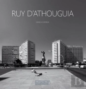 Ruy D'Athouguia
