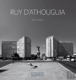 Bertrand.pt - Ruy D'Athouguia