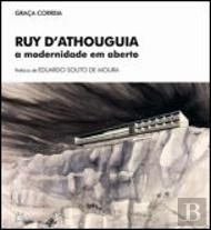 Ruy d'Athouguia