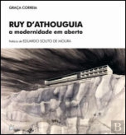 Bertrand.pt - Ruy d'Athouguia